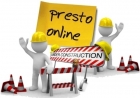  - Fonti Tartavalle Srl