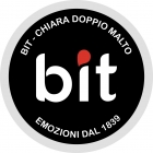  - Fonti Tartavalle Srl
