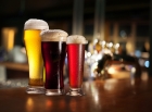 Birra...che passione - Fonti Tartavalle Srl
