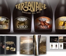  - Fonti Tartavalle Srl